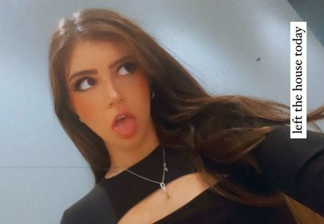 Chrissy Costanza modelo desnuda imágenes