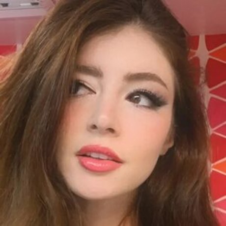 Chrissy Costanza modelo porno galería