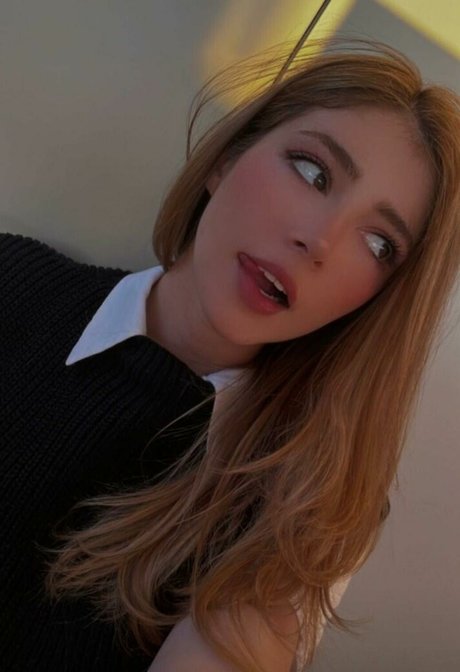 Chrissy Costanza actrice artistique images