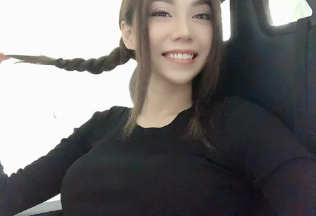 Jasmina mejor modelo foto