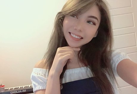 Jasmina étoile de l'art photo