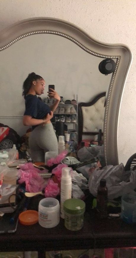 LightSkin estrella porno gratis recopilación