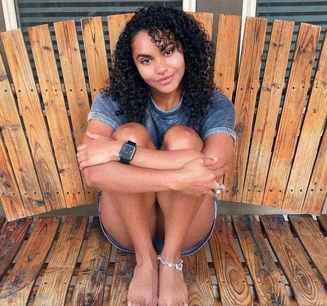 LightSkin beau modèle galerie