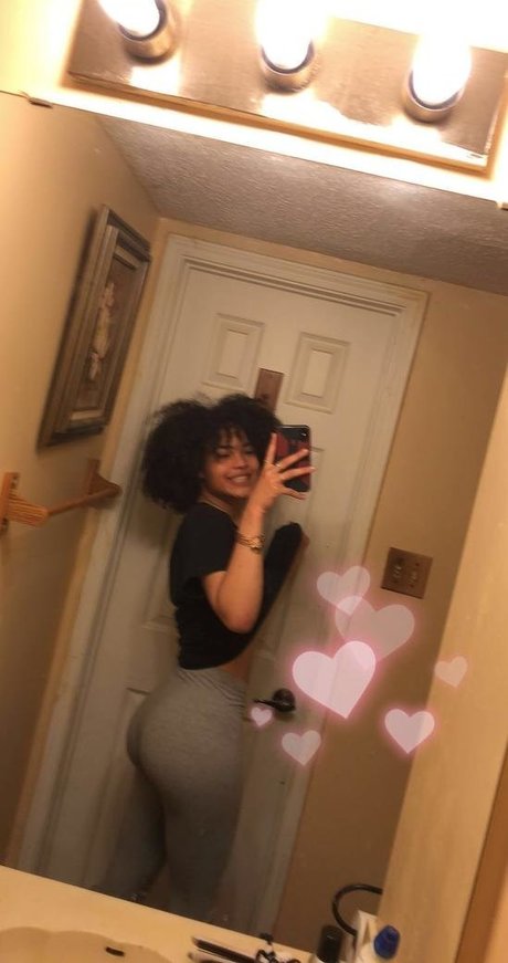 LightSkin étoile hd image