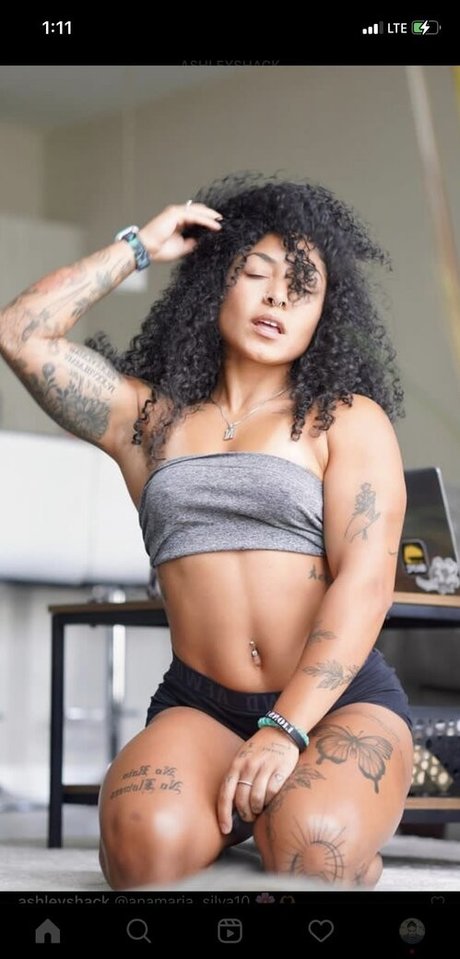 LightSkin étoile hd photos