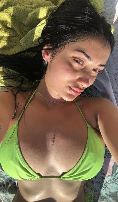 Palsiiiii estrella del arte foto