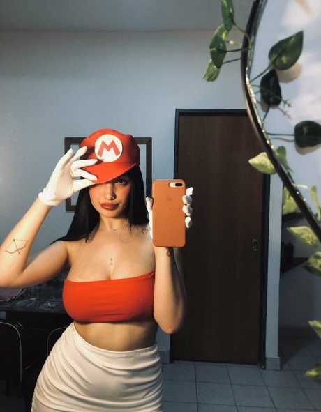 Palsiiiii actriz de alta calidad imagen