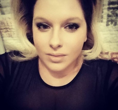 Valentina Morselli actrice de nus images