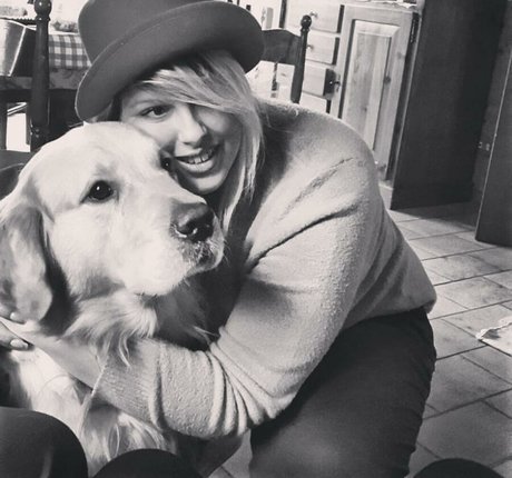 Valentina Morselli estrella porno mejor imágenes