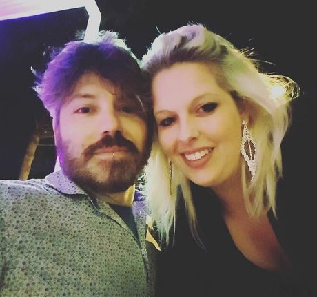 Valentina Morselli star du porno img