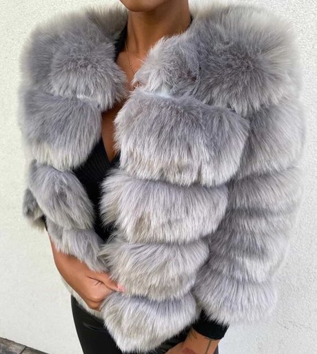 Nikola ihova star du porno hd galeries