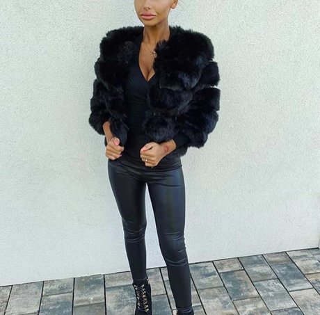 Nikola ihova estrella de alta calidad archivo