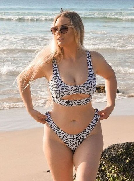 Amelia Jaane pornstar xxx photo