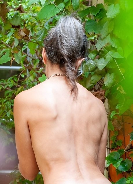fat ass anal onlyfans naked pic