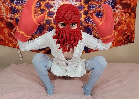 Mako buns modèle meilleur galerie