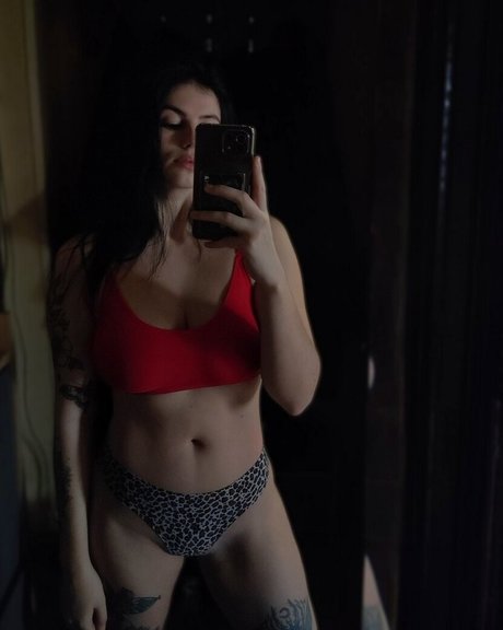 milamilasham actrice hd photos