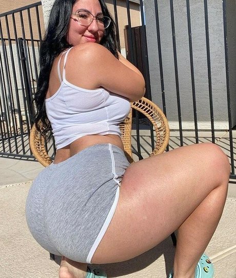 Hannah Nichole Kast sexe star photos