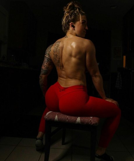 Kedfit modèle galerie