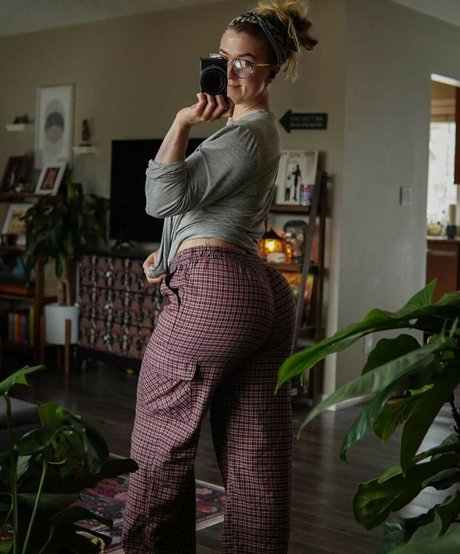 Kedfit actrice chaude archive