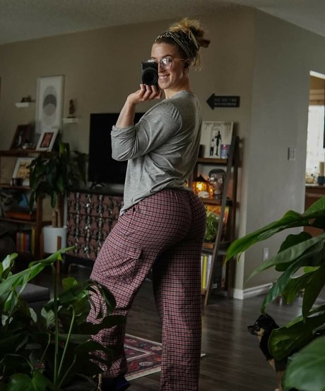 Kedfit étoile exclusive archive