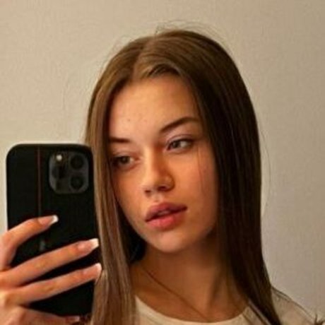 viktoriakpa exclusive model photo