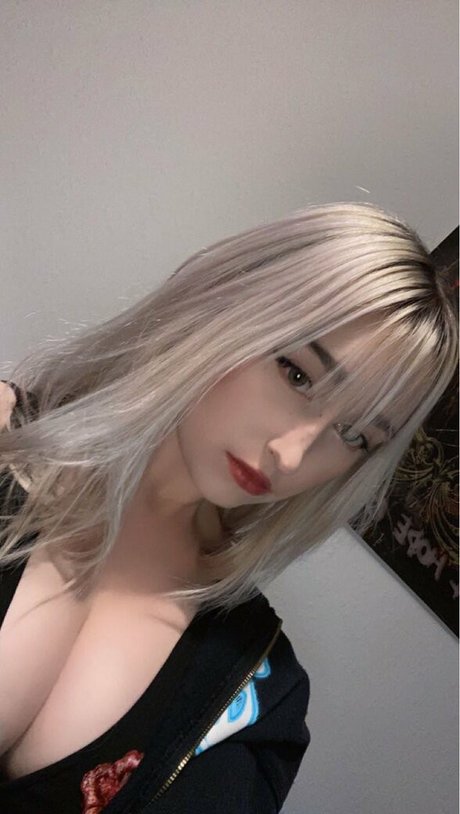 Allykitti estrella del arte imágenes