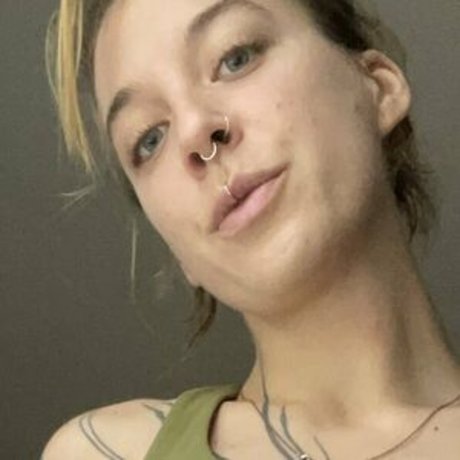 keterakete69 star naked archive