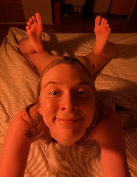 YouRina actriz de alta calidad fotos