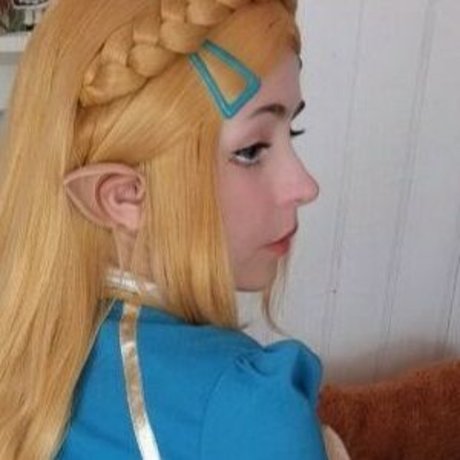 Oh No Anna star du porno xxx img