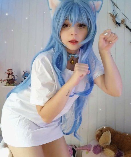 Oh No Anna actriz adulta archivo