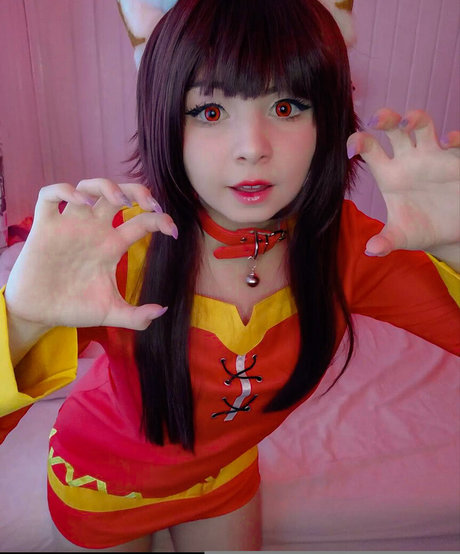 Oh No Anna actriz de desnudos foto