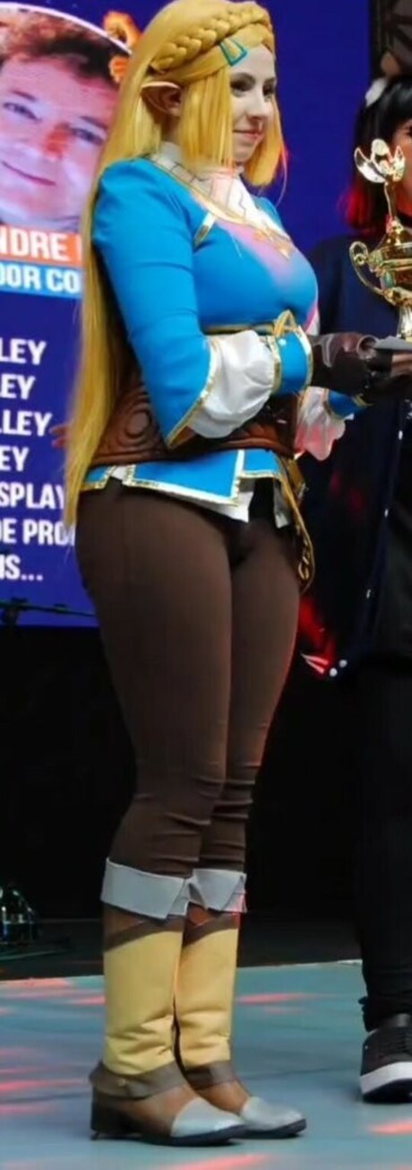 Oh No Anna desnudos de modelos imágenes