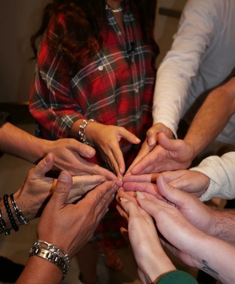 Alessia Cara meilleure étoile archive