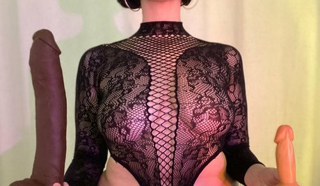 Sofia Spade star du porno sexy galeries