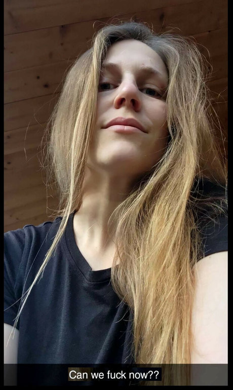 Xev Bellringer estrella porno erótica recopilación