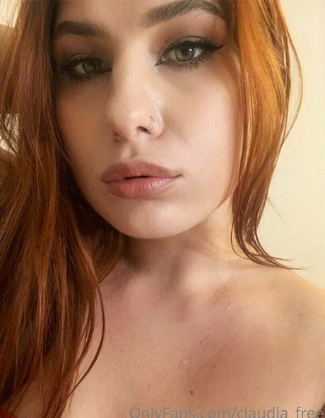 claudia nerdy Miniature