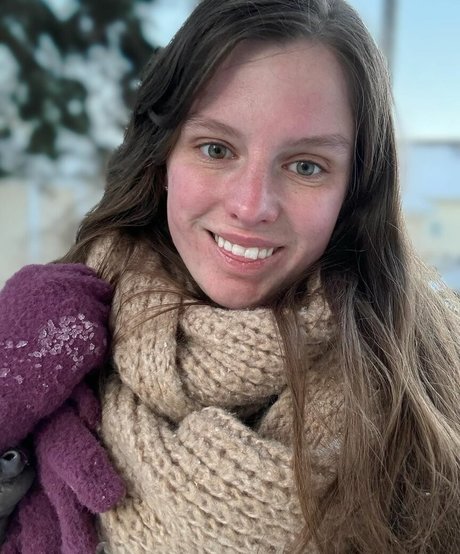 thenaughtykim actriz perfecta galerías