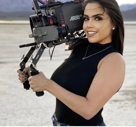 Jessenia Rebecca actriz exclusiva recopilación