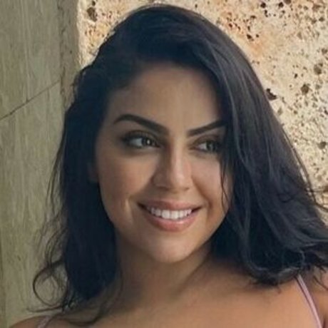 Jessenia Rebecca Miniature