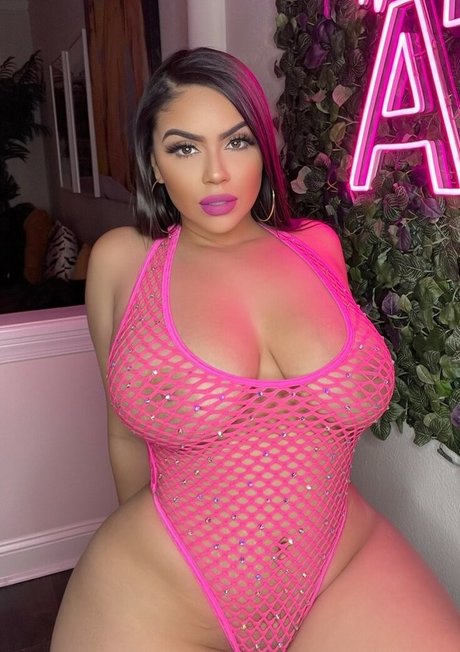 Jessenia Rebecca sex pornstar images