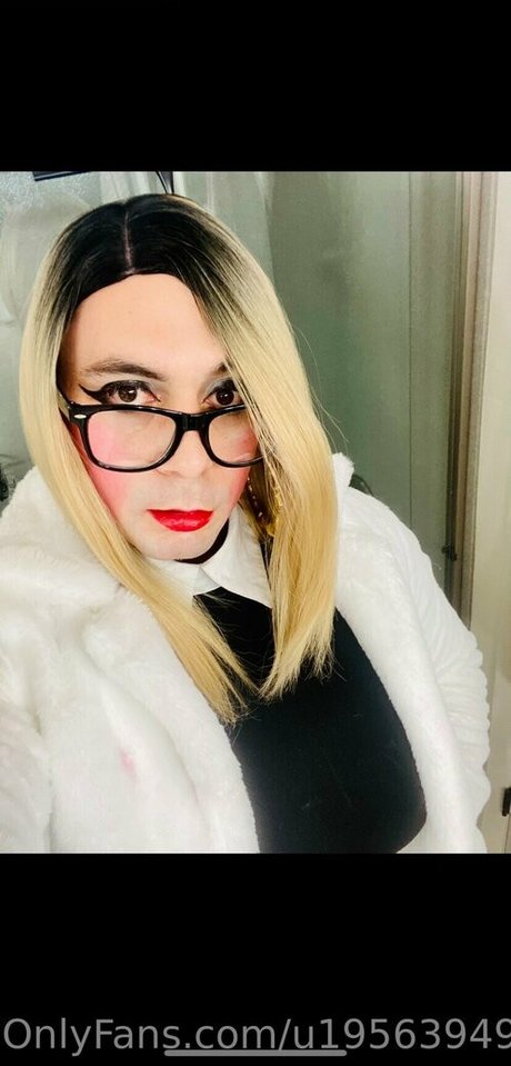 qosrachelcd art pornstar picture