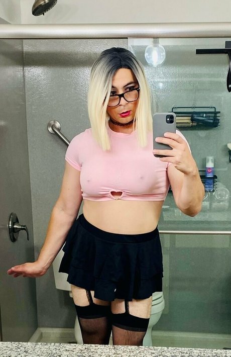 qosrachelcd model top img