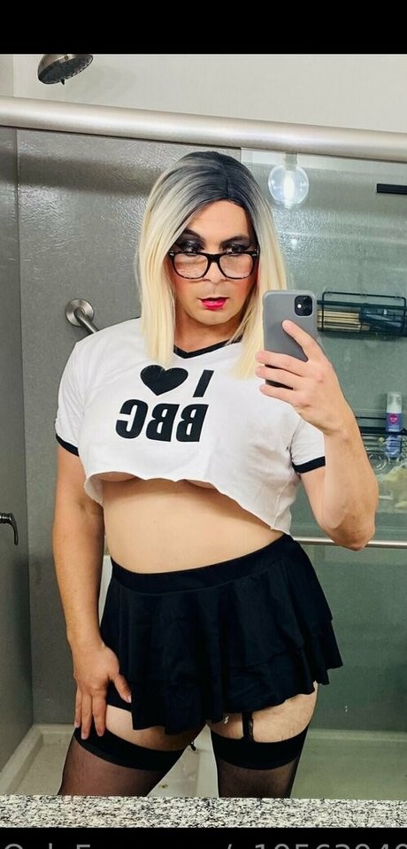 qosrachelcd buena estrella porno archivo