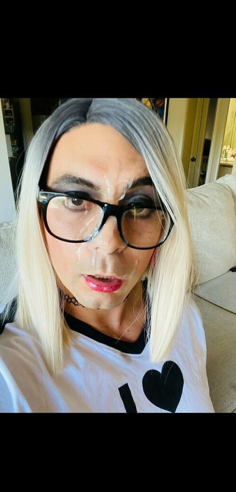 qosrachelcd pornstar nice picture