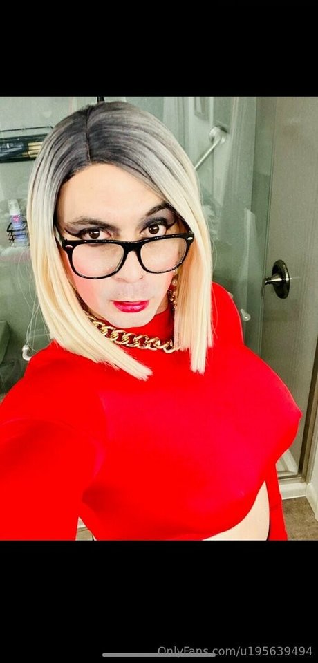 qosrachelcd sexo modelo recopilación