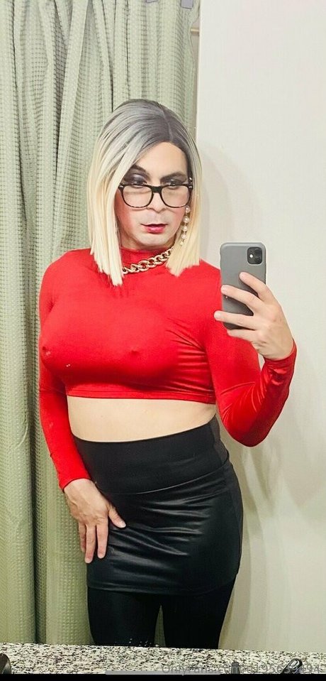 qosrachelcd desnudos estrella recopilación