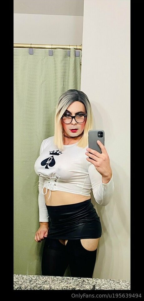 qosrachelcd best pornstar photo