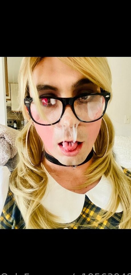 qosrachelcd erotic pornstar gallery