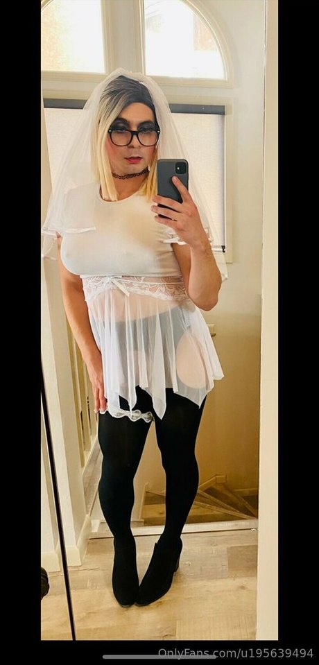 qosrachelcd estrella porno perfecta recopilación