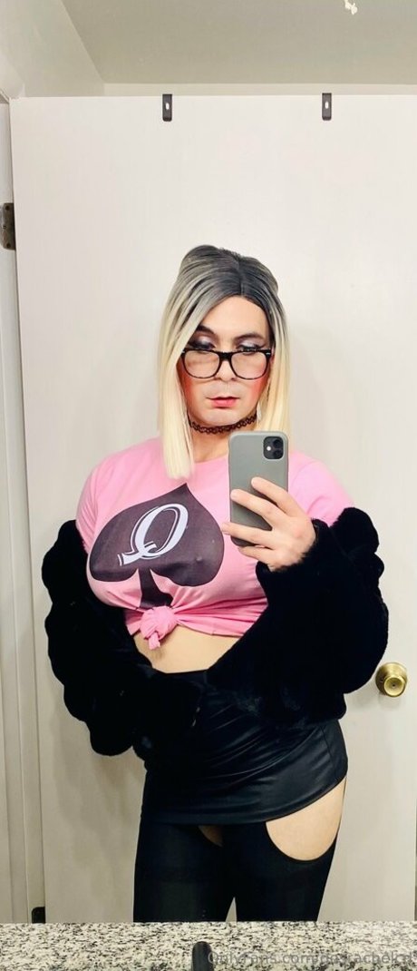 qosrachelcd free pornstar pictures